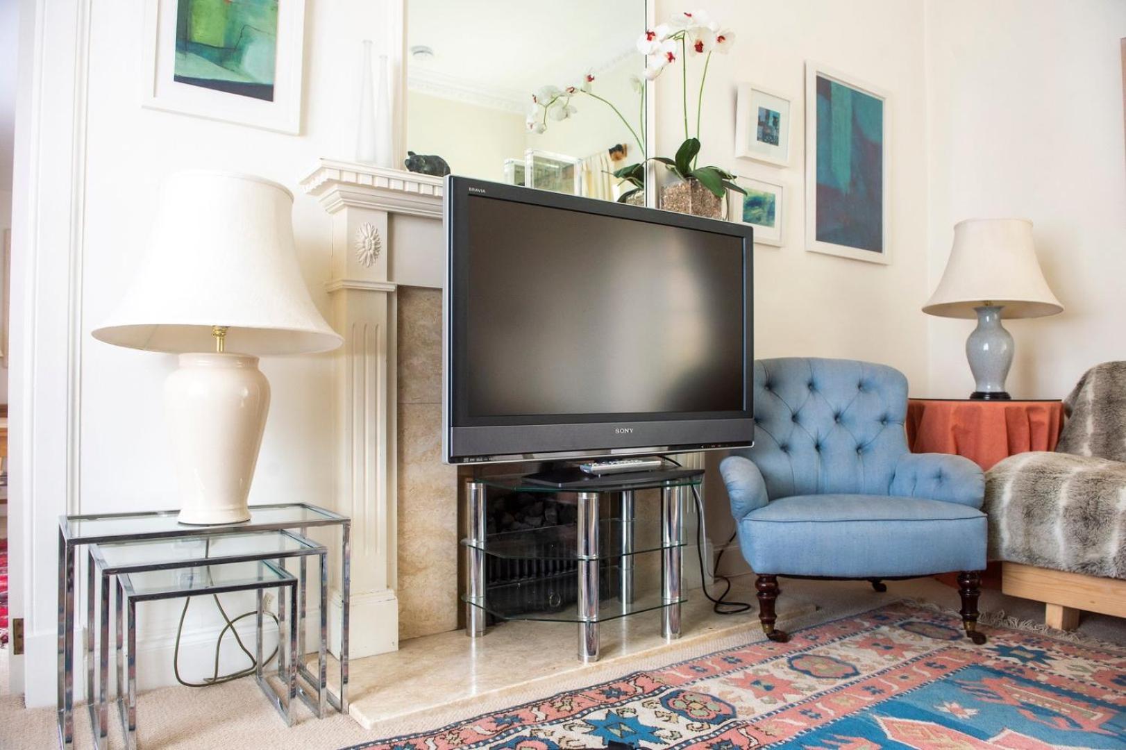 Guestready - Classic Charm Near Holyrood Park Edinburgh Exterior photo